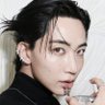 Фото профиля Sugar down bad for Stella