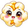 Фото профиля KawaiiKernel