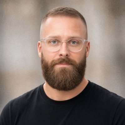 Matt's profile picture