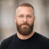 Matt profil fotoğrafı