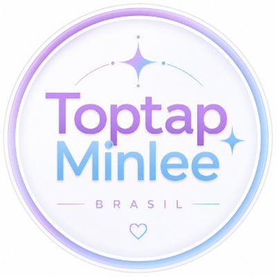 ToptapMinleeBR's profile picture