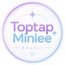 ToptapMinlee Brazil 🇧🇷's profile picture