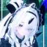COMA.'s profile picture
