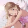 Profilbild von Lily