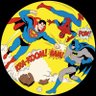 Profilbild von Comic Sports