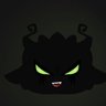 Profilbild von Nibblen HQ