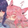 Profilbild von Yukino SnowFlake ❄️🦊