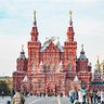 Фото профиля Советский_СССР