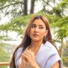Profilbild von Riya 🦋