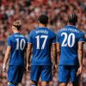 Profilbild von ALABA_MAN💙💯
