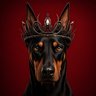 PoP-Not-Nice's profile picture