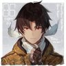 Anime Guy's profile picture