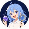 Anime Gems | アニジェム 的头像