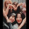 DreamyHeart's profile picture