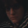 Profilbild von R i z z /•᷅‎‎•᷄\੭