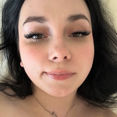 loonathecutie's profile picture