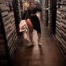 Фото профиля Gizelle’s Gout Legs