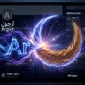آرجون Argon 的头像