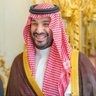 محبي محمد بن سلمان profil fotoğrafı