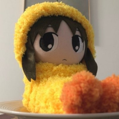 halfheldsky's profile picture