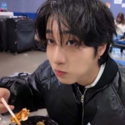 Gnab's profile picture