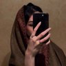 Profilbild von هَيـف