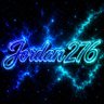 Фото профиля Jordan276