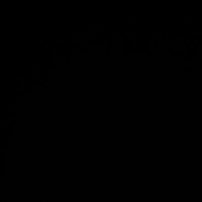 gee__brooks's profile picture