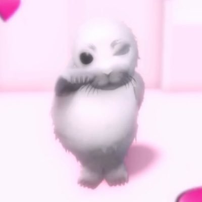 ts0nfn's profile picture
