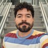 Fågner Lula da Silva profil fotoğrafı