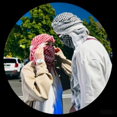 Ashi2Im's profile picture