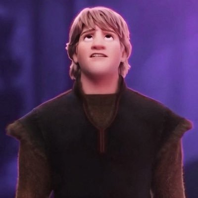 alyssa #1 kristoff glazer's profile picture