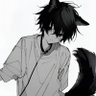 Profilbild von Halloween Jack