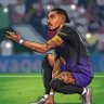 FACTOS DEL BARCA's profile picture