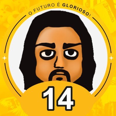 clarionrox's profile picture