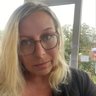Julie Martin's profile picture
