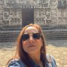 1frase.com profil fotoğrafı