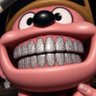 Joe west ⚙️'s profile picture