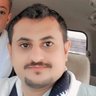 Taleb_Baslieb✌️'s profile picture