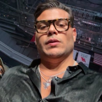 Paulo Costa's profile picture