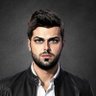 آنآقـة رجےـلْ profil fotoğrafı