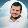 Profilbild von Aliali
