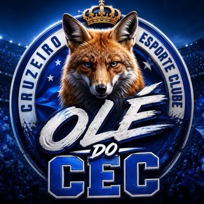 OledoCEC's profile picture