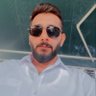 جكر جمال profil fotoğrafı