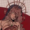 Фото профиля laelnir / Carrion🕷️