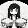 Profilbild von Rooster_007
