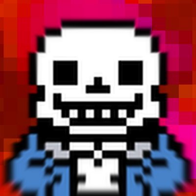 Sliqriq21's profile picture
