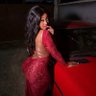 Ezinne Onyeabor Rita's profile picture
