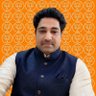 Profilbild von Dr. Mahesh ThuppeKallu