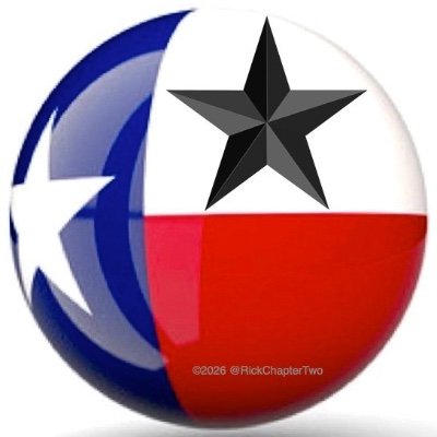 RickChapterTwo's profile picture